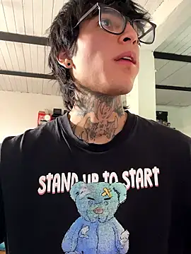 sflps online show from February 9, 2026, 6:50 pm