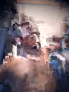 Pussylover911o online show from November 13, 2025, 6:39 am