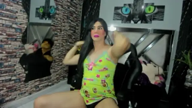 Jennfer Winson online show from November 30, 2025, 3:57 pm