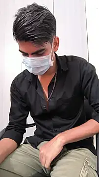 adi8210 online show from December 4, 2025, 6:01 am