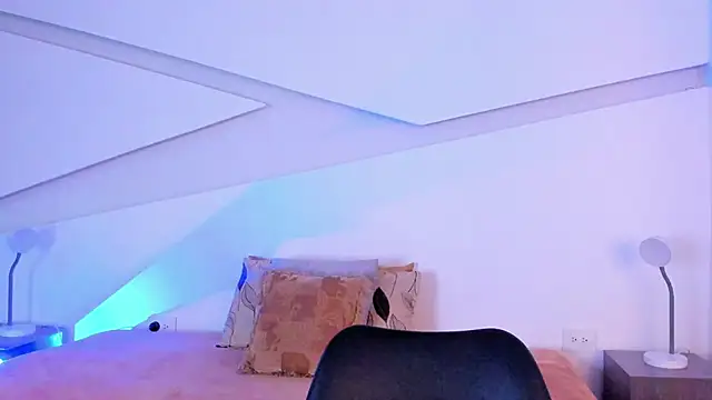 Jake muller1 online show from February 9, 2026, 3:59 am