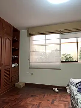 Kmiii21 online show from October 26, 2025, 9:37 pm