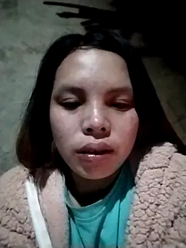 rickkis2k online show from March 10, 2026, 10:58 pm