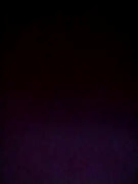 rickkis2k online show from December 20, 2025, 10:23 pm