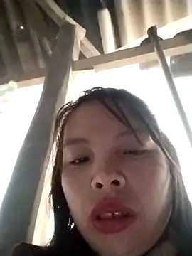 rickkis2k online show from January 6, 2026, 9:24 am