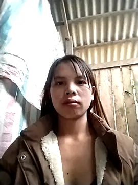 rickkis2k online show from November 9, 2025, 9:46 am