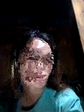 rickkis2k online show from February 24, 2026, 10:21 pm