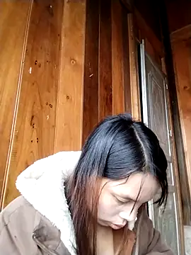 rickkis2k online show from November 18, 2025, 4:38 am