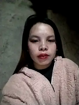 rickkis2k online show from February 11, 2026, 10:09 pm