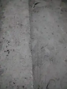 rickkis2k online show from December 18, 2025, 9:51 pm