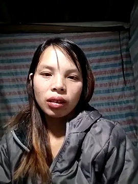 rickkis2k online show from November 21, 2025, 10:53 pm