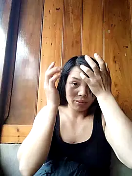 rickkis2k online show from March 27, 2026, 8:48 am