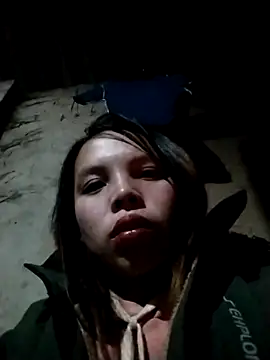 rickkis2k online show from January 7, 2026, 9:53 pm