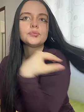 Selena Roa online show from March 29, 2026, 4:30 pm