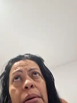 viviana-sexi online show from February 16, 2026, 1:48 am