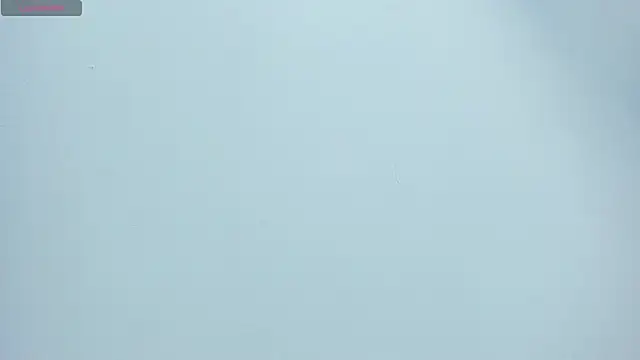 Snapshot of mirandaduboiss chatting on July 22, 2026, 5:04 pm mirandaduboiss online show from July 22, 2026, 5:04 pm