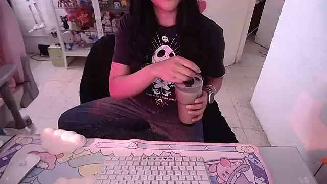 kaithra online show from February 12, 2026, 10:20 pm