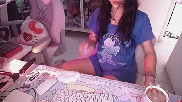 kaithra online show from April 17, 2026, 3:26 pm