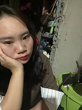 Irin jo online show from February 24, 2026, 11:05 pm