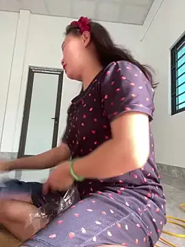 Irin jo online show from March 19, 2026, 7:41 am