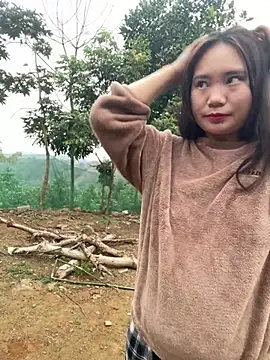 Irin jo online show from February 20, 2026, 11:50 pm