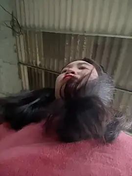 Irin jo online show from March 3, 2026, 11:34 pm