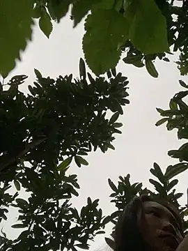 Irin jo online show from February 27, 2026, 11:15 pm