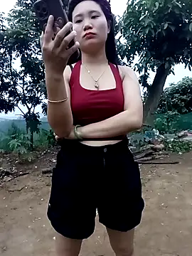 Irin jo online show from April 15, 2026, 11:05 pm