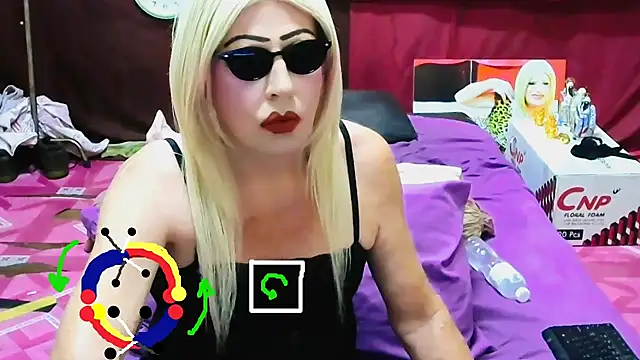 Snapshot of horni4luv chatting on June 7, 2026, 8:25 pm horni4luv online show from June 7, 2026, 8:25 pm