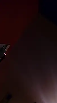 MorgannaVamp online show from March 16, 2026, 10:52 am