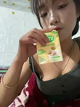 2k7-sex online show from March 13, 2026, 11:15 am