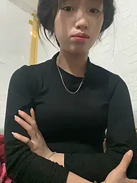 Snapshot of 2k7-sex chatting on February 6, 2026, 8:43 am 2k7-sex online show from February 6, 2026, 8:43 am