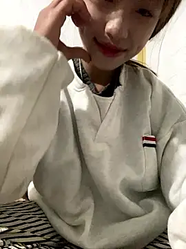 2k7-sex online show from January 8, 2026, 12:33 pm