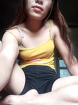 Yumi sexyy online show from November 3, 2025, 5:34 am