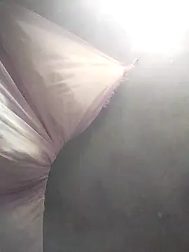 Yumi sexyy online show from October 21, 2025, 8:47 am