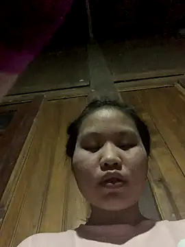 Miuu-Miuu online show from October 26, 2025, 9:04 pm