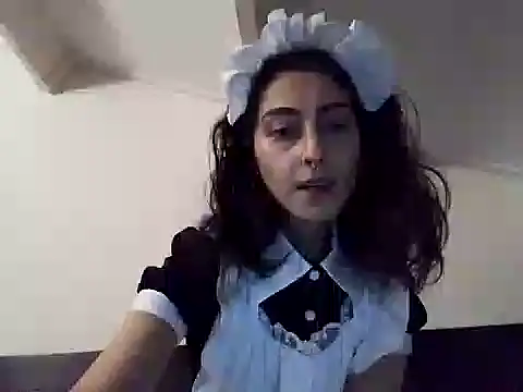maki reiko online show from October 24, 2025, 1:59 am