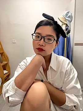 Nlen baby online show from November 23, 2025, 12:37 pm