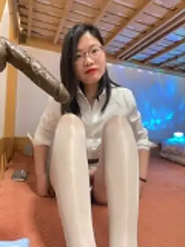 Nlen baby online show from February 6, 2026, 2:57 pm