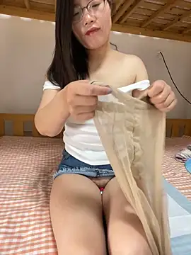 Nlen baby online show from May 29, 2026, 6:14 pm