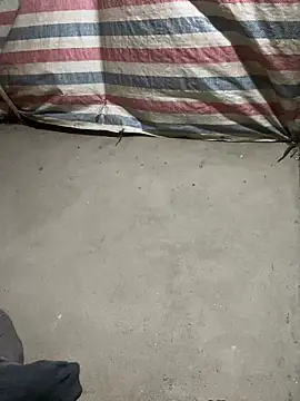 love-xx online show from January 15, 2026, 12:14 am