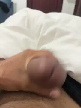 Rico1 1 online show from December 19, 2025, 6:05 am