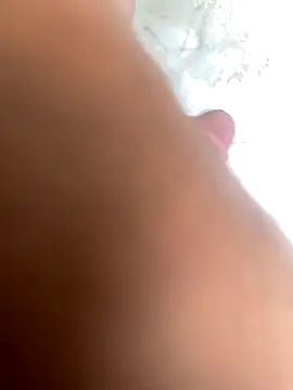 Snapshot of Bkackmamba chatting on October 26, 2025, 10:15 am Bkackmamba online show from October 26, 2025, 10:15 am