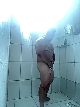 Bkackmamba online show from November 13, 2025, 5:06 pm