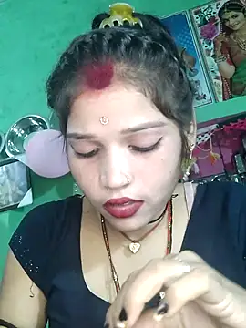 Bhumika Love online show from October 22, 2025, 12:04 pm