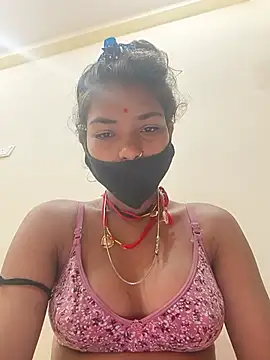 Snapshot of Bhumika_Love chatting on July 10, 2026, 10:43 pm Bhumika Love online show from July 10, 2026, 10:43 pm