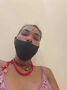 Snapshot of Bhumika_Love chatting on July 5, 2026, 11:00 pm Bhumika Love online show from July 5, 2026, 11:00 pm