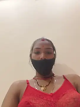 Snapshot of Bhumika_Love chatting on June 15, 2026, 10:04 am Bhumika Love online show from June 15, 2026, 10:04 am
