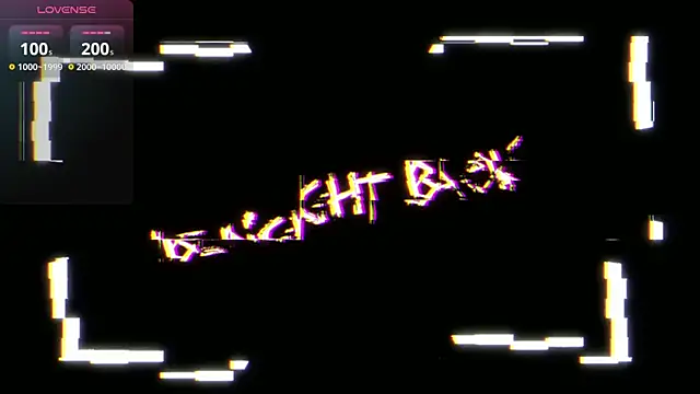 Derek Banville online show from November 8, 2025, 8:29 am