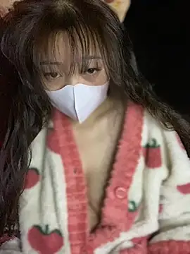 kitty-20x online show from February 14, 2026, 1:44 pm